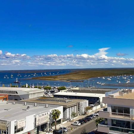 Studio Vue Mer-Port Аркашон Екстер'єр фото